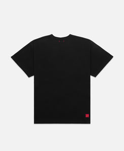 Dynasty CLOT Logo T-Shirt (Black)