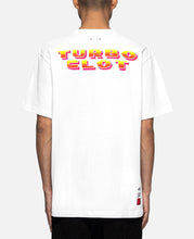 Four King's T-Shirt (White)