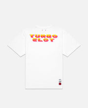Four King's T-Shirt (White)