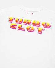 Four King's T-Shirt (White)
