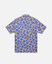 Hawaii Shirt (Beige)