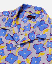 Hawaii Shirt (Beige)