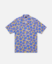 Hawaii Shirt (Beige)