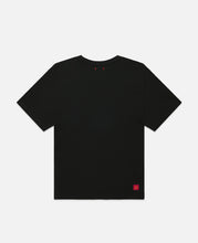 Jaded CLOT Logo T-Shirt (Black)