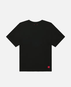 Jaded CLOT Logo T-Shirt (Black)