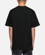 Jaded CLOT Logo T-Shirt (Black)
