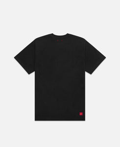 Love T-shirt (Black)