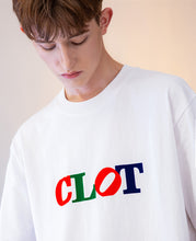 Love T-shirt (White)