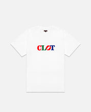Love T-shirt (White)