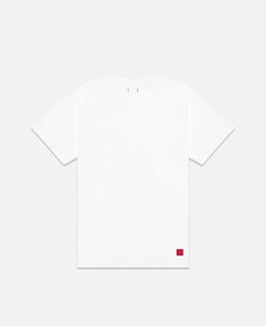 Love T-shirt (White)