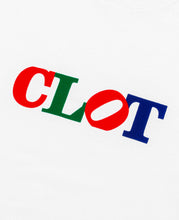 Love T-shirt (White)