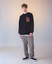 Maraud Sweater (Black)