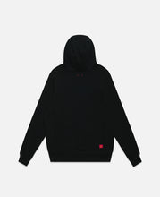 Phoenix Hoodie (Black)
