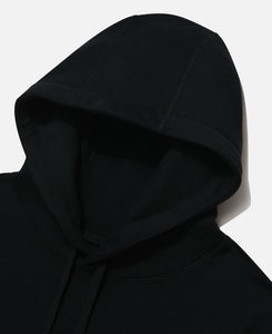 Phoenix Hoodie (Black)
