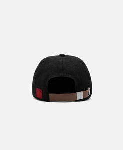 CLOT Snake Cap (Black)
