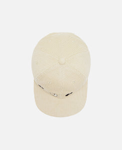 Tai Chi Cap (Khaki)