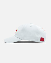 The People Dad Cap (Blue)