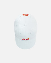 The People Dad Cap (Blue)