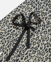 Wrap Jacket Shirt (Beige)
