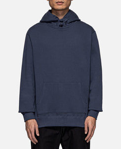 Hoodie (Navy)