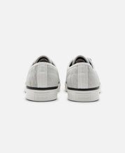 Jack Purcell Ox (Light Grey)