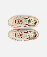 Air Max 1 “K.O.D.” (PS)