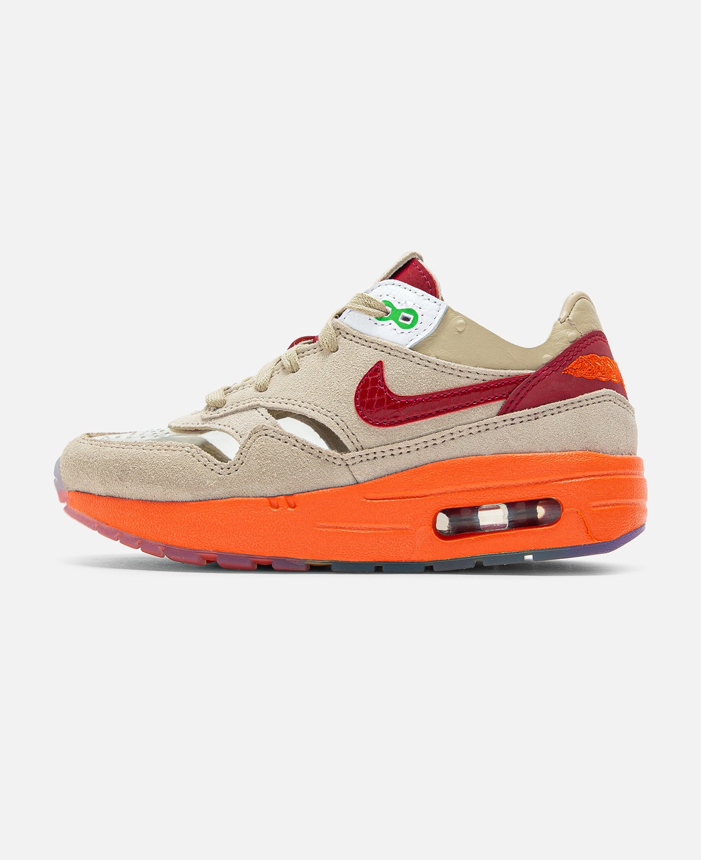 Air Max 1 “K.O.D.” (PS)