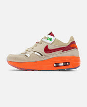 Air Max 1 “K.O.D.” (PS)