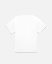 Blossom T-Shirt (White)