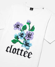 Blossom T-Shirt (White)