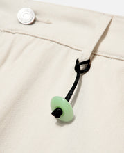 Carpenter Pants (Cream)