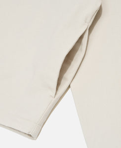 Newport Jacket (Cream)