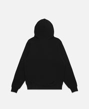 Pixel Photo 3017 Hoodie (Black)