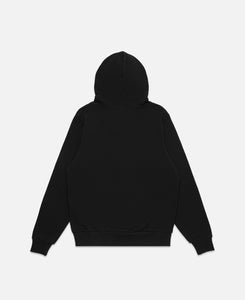 Pixel Photo 3017 Hoodie (Black)