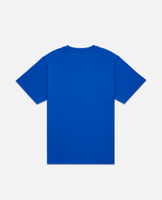 Space C T-Shirt (Blue)