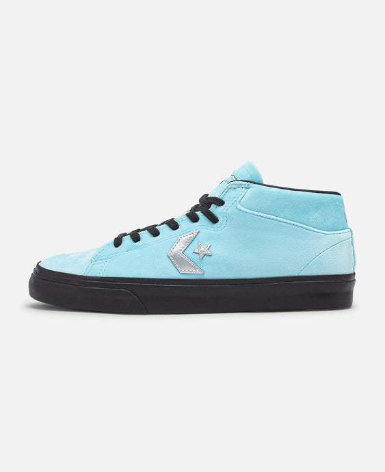 Louie Lopez Pro Mid (Blue)