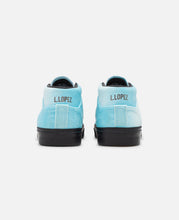 Louie Lopez Pro Mid (Blue)