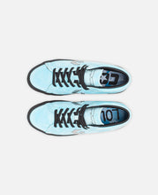Louie Lopez Pro Mid (Blue)
