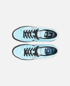Louie Lopez Pro Mid (Blue)