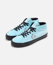 Louie Lopez Pro Mid (Blue)