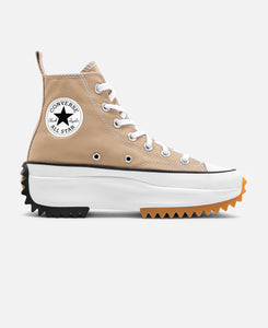 Run Star Hike Hi (Khaki)