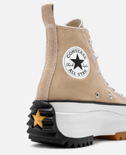 Run Star Hike Hi (Khaki)