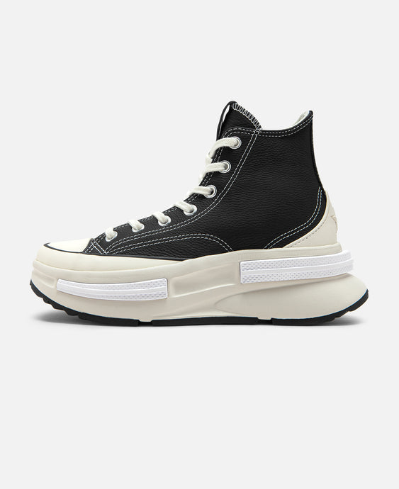 Run Star Legacy CX HI (Black)