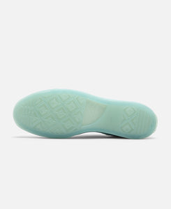 Chuck 70 OX Vintage (Blue)