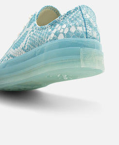 Chuck 70 OX Vintage (Blue)