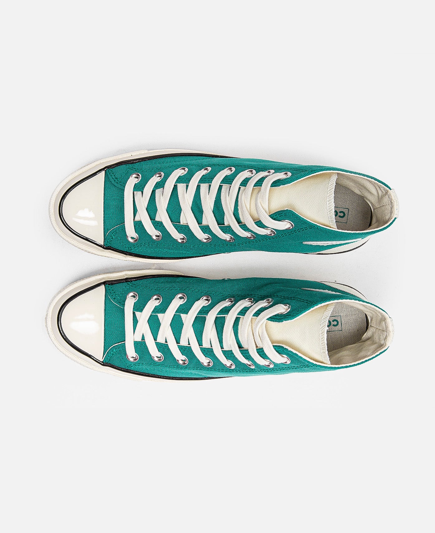 Chuck 70 Hi