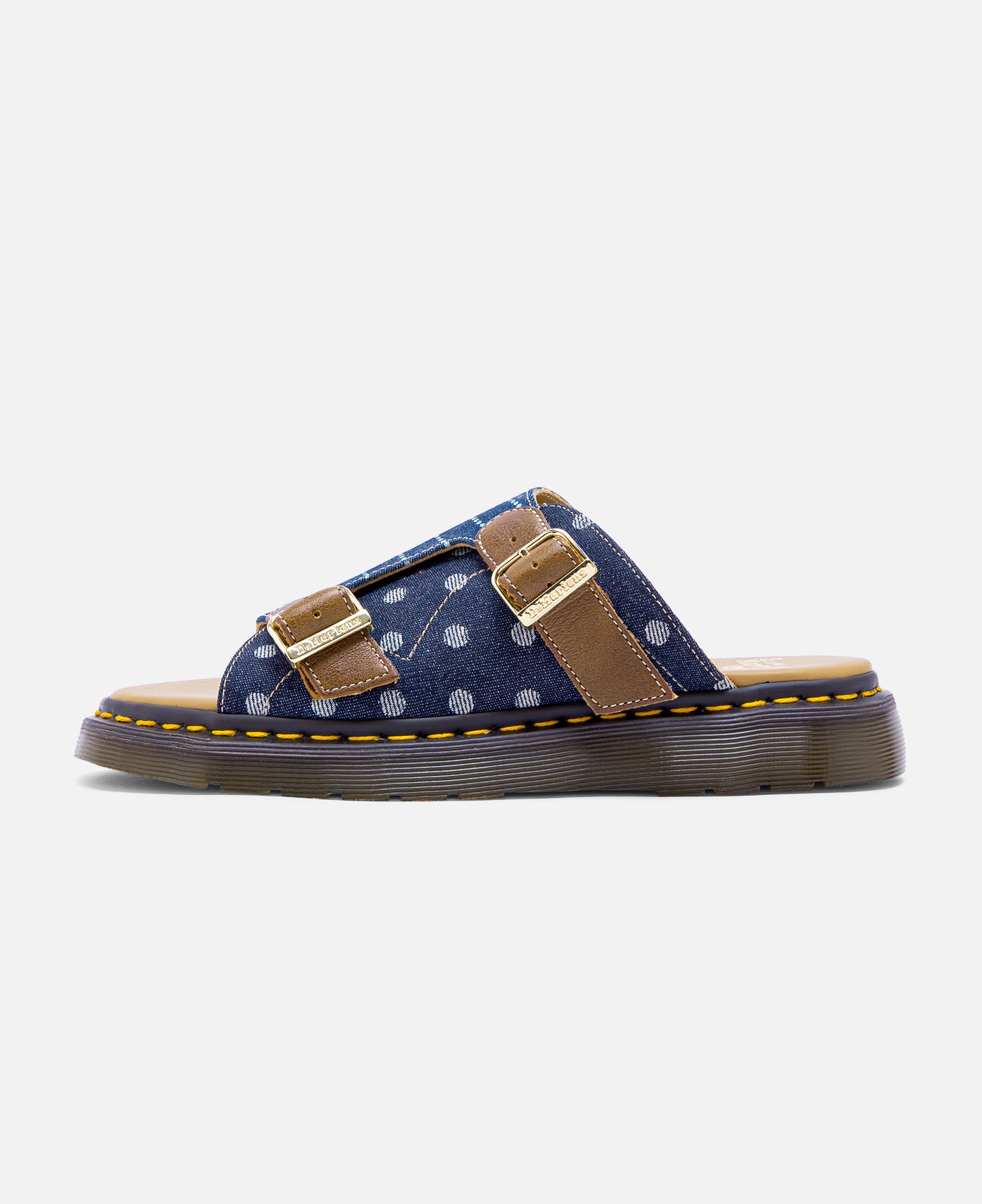 Dayne (Black)