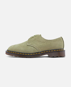 Men Fashion 1461 (Green)