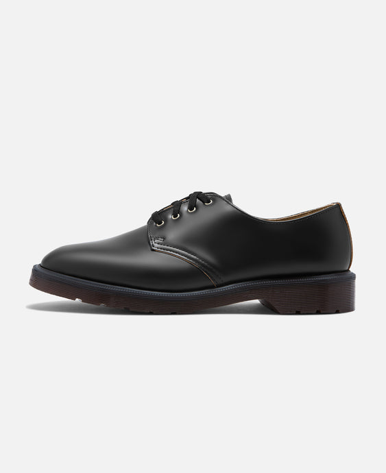 Smiths Shoes (Black)