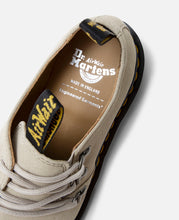 1461 EG (Beige)